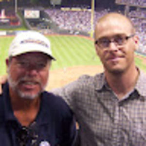 Meet your Posher, Donald